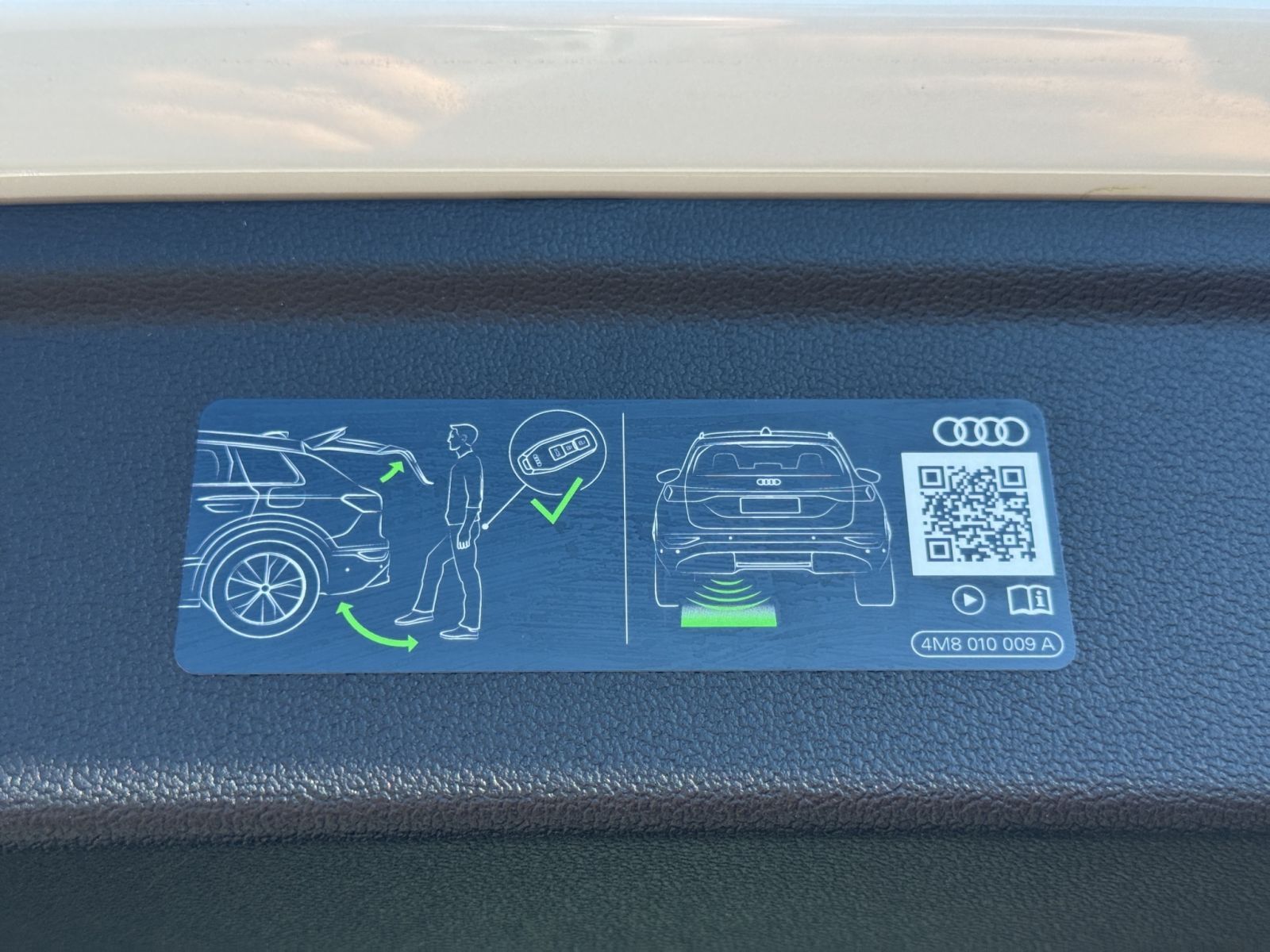 Audi A3 - Bild 25