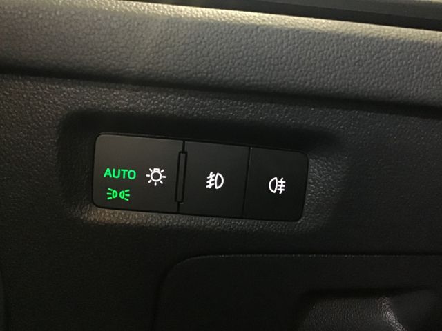 Fahrzeugabbildung Skoda Octavia Ambition 1.5 TSI Combi Navi/Tempo/SHZ