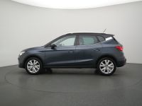 Seat Arona - Vorschau Bild 15