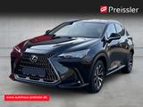 Lexus NX 350h E-Four *Executive* HUD Panorama 360 Kame - Lexus NX-Serie mit Schiebedach