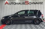 Volkswagen Golf 2.0 TSI DSG GTI ACC Navi 19` AHK BiXenon - VW Golf Gebrauchtwagen in Karlsruhe