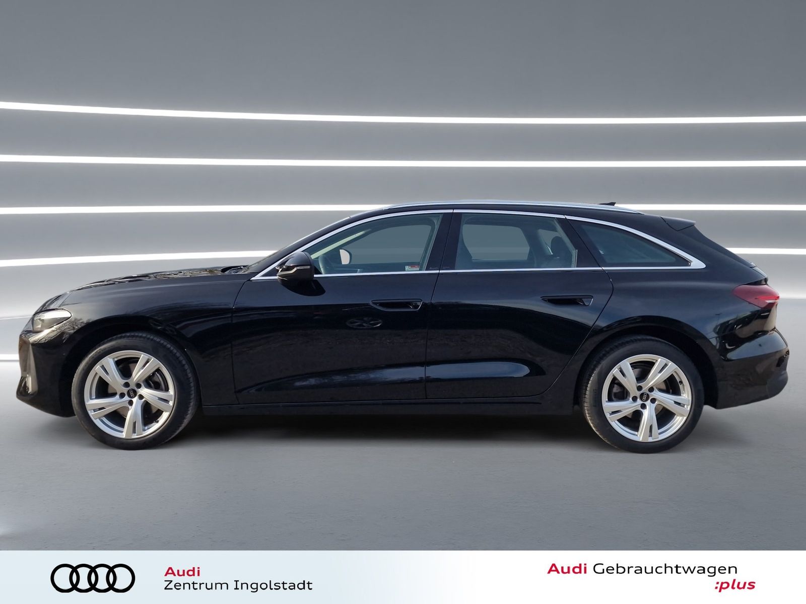 Audi A5 - Bild 5