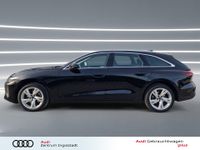 Audi A5 - Vorschau Bild 5