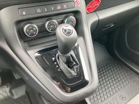 Mercedes-Benz Citan - Vorschau Bild 19