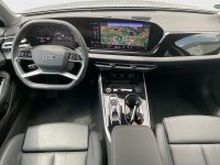 Audi A5 - Vorschau Bild 10