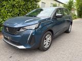 Peugeot 5008 1.5 HDI/Active Business/Netto 11600 - Peugeot 5008 mit Diesel-Antrieb: Limousine