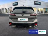 Peugeot 308 1.2 Mildhybrid 136 SW GT * 308 1.2 Hybrid 13 - gebrauchte Peugeot 308 aus dem Jahr 2024