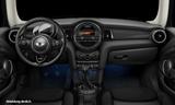MINI Cooper 3-Türer | JCW Kit | LED-Scheinw. | Sitzhz - MINI Cooper JCW Gebrauchtwagen