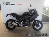 BMW F 900 XR A2, 4 Pakete, RDC, ABS Pro, DTC - Angebote entsprechen deinen Suchkriterien