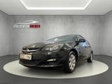 Opel Astra J Sports Tourer Style94633KM S.Kette Neu! - Opel Astra Gebrauchtwagen in Bremen