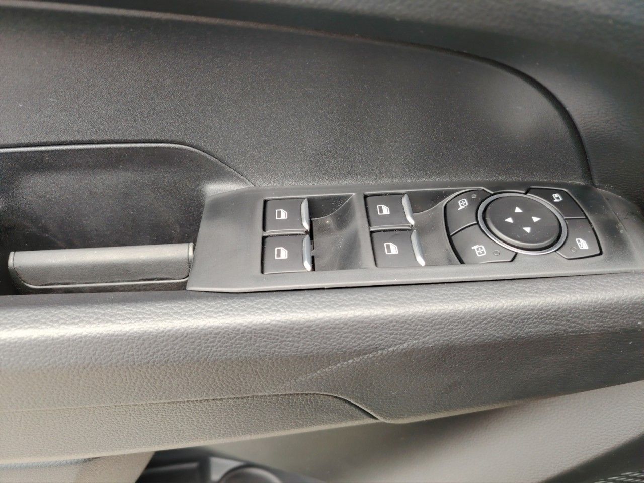 Fahrzeugabbildung Volkswagen Amarok 2.0 TDI 125 kW Doppelkabine 4Motion