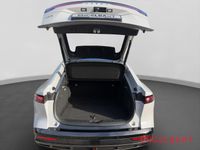 Mazda 6e - Vorschau Bild 13