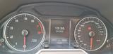 Audi Q5 2.0 8R TFSI tiptronic quattro - - Audi Q5: 8r