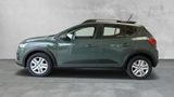Dacia SANDERO STEPWAY Expression TCe 100 ECO-G -DEAL- - Dacia Sandero: Deal