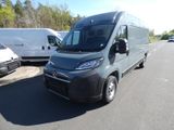 Opel Movano C Kasten  L3H2 3,5t Edition Kamera Klima - Opel Movano New cars