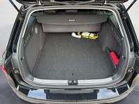 Volkswagen Passat - Vorschau Bild 11