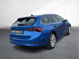 Skoda Octavia Combi 1.5 TSI Style ACC Kamera LED Navi - Skoda Octavia: 1.5