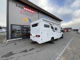 Hobby Optima OnTour Edition V65 GE Sie sparen 13.660  - Offers matching your search criteria