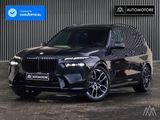 BMW X7 xDrive 40 d M Sport Massage /Pano /Harman