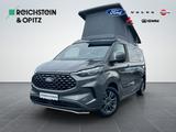 Bürstner Copa C500 Casa Pino/Markise/6 Sitzer - Bürstner Pino
