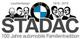 STADAC GmbH