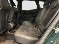 BMW 220 Active Tourer - Vorschau Bild 13