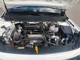 Mercedes-Benz EQB 300 4MATIC - - Mercedes-Benz EQB von privat