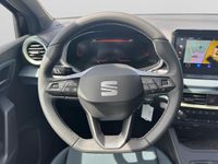 Seat Ibiza - Vorschau Bild 12