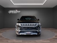 Jeep Wagoneer - Vorschau Bild 3