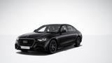 Mercedes-Benz S 450 d Lang/FACELIFT/4-Seats/ORDER Q3 - Mercedes-Benz S 450 Neuwagen