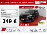 Volkswagen Tiguan Goal 2.0TDI DSG 349,-ohne Anzahlung Navi