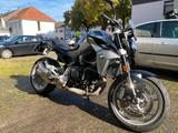 BMW F900 R A2 35Kw/48 PS  - GEBRAUCHT PS2
