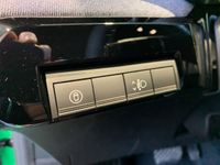 Renault R 5 - Vorschau Bild 21