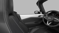Mazda MX-5 - Vorschau Bild 14