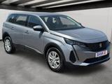 Peugeot 5008 AUTOM 7 SITZE KAMERA NETTO - 11.764€ #570 - Peugeot 5008 Gebrauchtwagen in Frankfurt