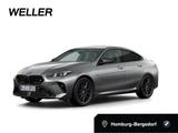 BMW M235 xDrive H/K DA-Pro Memory PA+ Leas 359,-oA