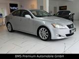 Lexus ANDERE IS 220d Limited - Lexus mit Diesel-Antrieb