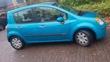 Andere Renault Modus  1,6 16v - Andere in Bielefeld