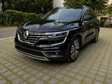 Renault Koleos BLUE dCi 185 4WD X-tronic Initiale Pa...