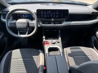 Jeep Compass - Vorschau Bild 11