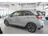 Honda Jazz 1.5 ADVANCE SPORT Navigation  Alufelgen Spo - Honda Jazz in Wuppertal