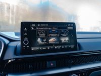 Honda CR-V - Vorschau Bild 25