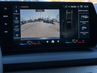 BMW 120 - Vorschau Bild 9