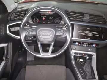Audi Q3 - 8