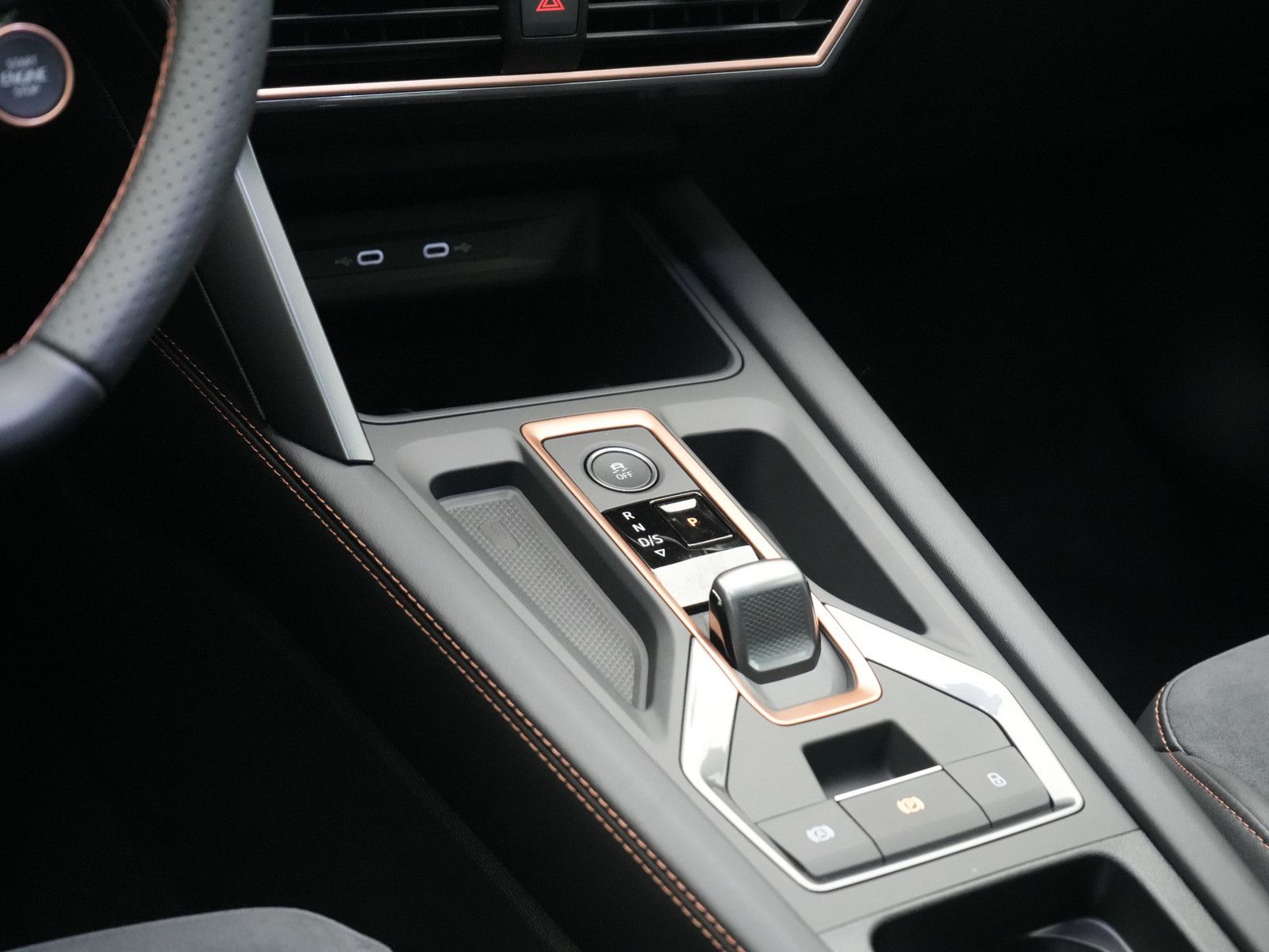 Cupra Formentor - Bild 12