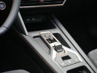 Cupra Formentor - Vorschau Bild 12