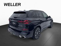 BMW X5 - Vorschau Bild 8