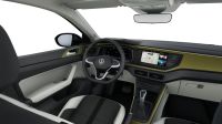 Volkswagen Taigo - Vorschau Bild 10