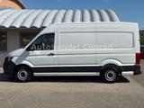 Volkswagen Crafter 2.0 TDI*L3H3*KLIMA*TEMPOMAT*PDC*1.HAND - Volkswagen Crafter: L2h1