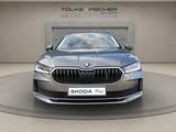 Skoda Superb Combi 2.0 TDI W Selection ACC AHK AUT HUD - Skoda Superb Jahreswagen
